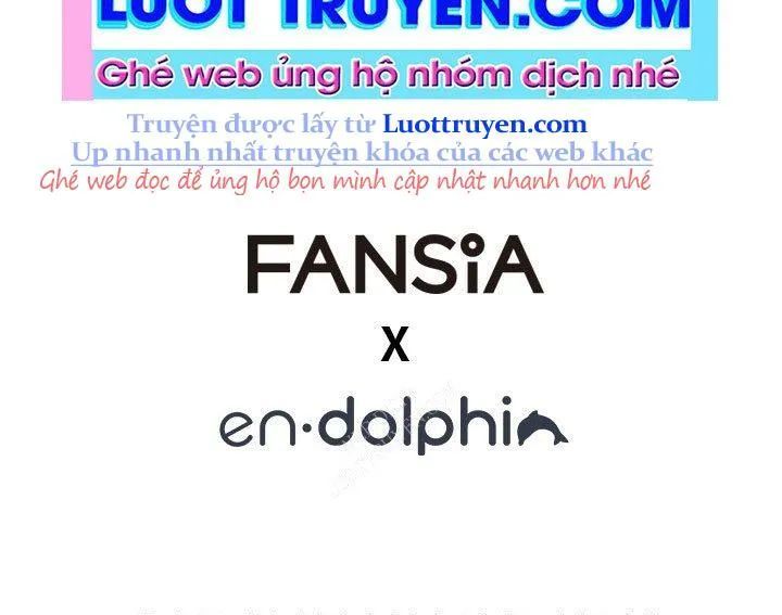 Hầm Ngục Hướng Dẫn Cấp Địa Ngục Chapter 235 - Trang 2