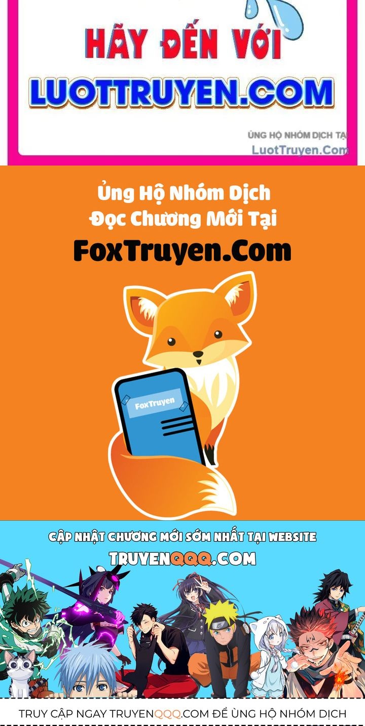 Hầm Ngục Hướng Dẫn Cấp Địa Ngục Chapter 235 - Trang 2