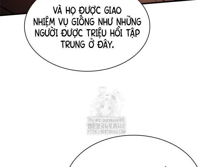 Hầm Ngục Hướng Dẫn Cấp Địa Ngục Chapter 235 - Trang 2