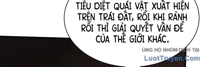 Hầm Ngục Hướng Dẫn Cấp Địa Ngục Chapter 235 - Trang 2