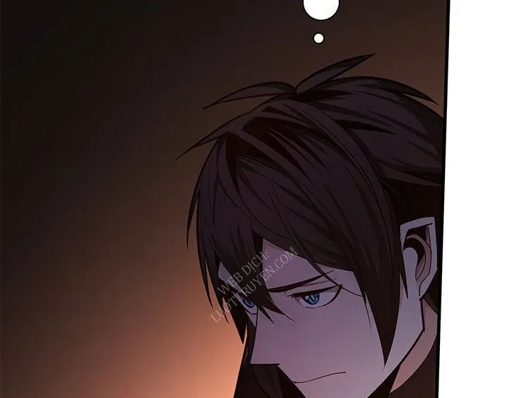 Hầm Ngục Hướng Dẫn Cấp Địa Ngục Chapter 235 - Trang 2