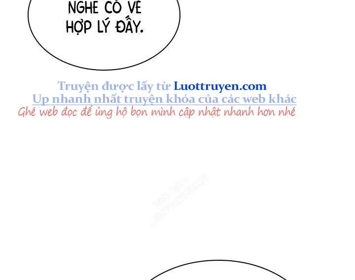 Hầm Ngục Hướng Dẫn Cấp Địa Ngục Chapter 235 - Trang 2