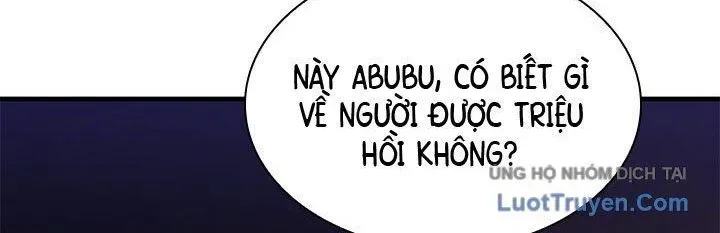 Hầm Ngục Hướng Dẫn Cấp Địa Ngục Chapter 235 - Trang 2