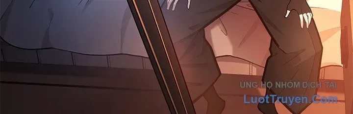 Hầm Ngục Hướng Dẫn Cấp Địa Ngục Chapter 235 - Trang 2