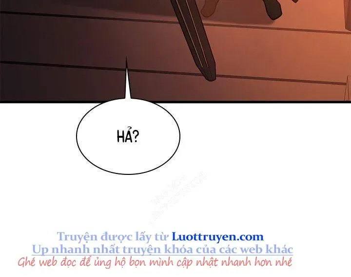 Hầm Ngục Hướng Dẫn Cấp Địa Ngục Chapter 235 - Trang 2