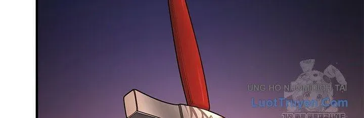 Hầm Ngục Hướng Dẫn Cấp Địa Ngục Chapter 235 - Trang 2