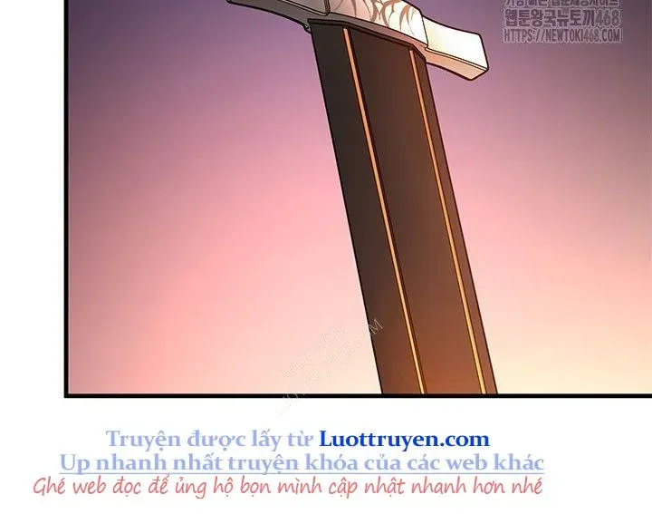 Hầm Ngục Hướng Dẫn Cấp Địa Ngục Chapter 235 - Trang 2