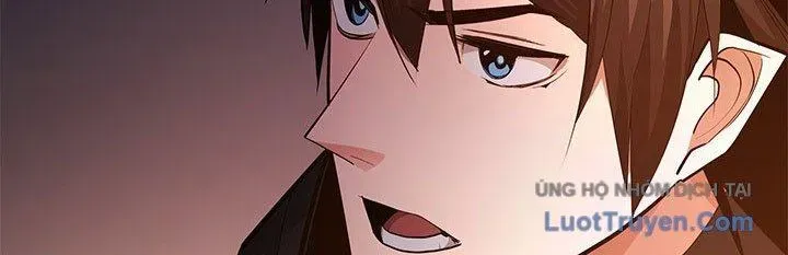 Hầm Ngục Hướng Dẫn Cấp Địa Ngục Chapter 235 - Trang 2