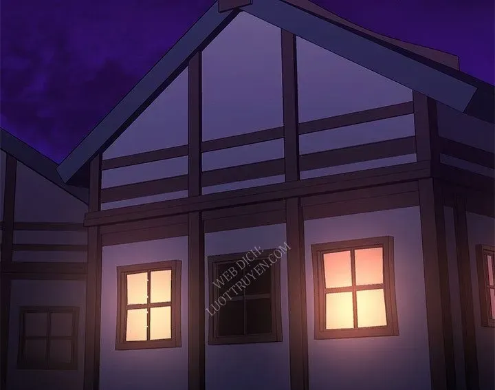 Hầm Ngục Hướng Dẫn Cấp Địa Ngục Chapter 235 - Trang 2