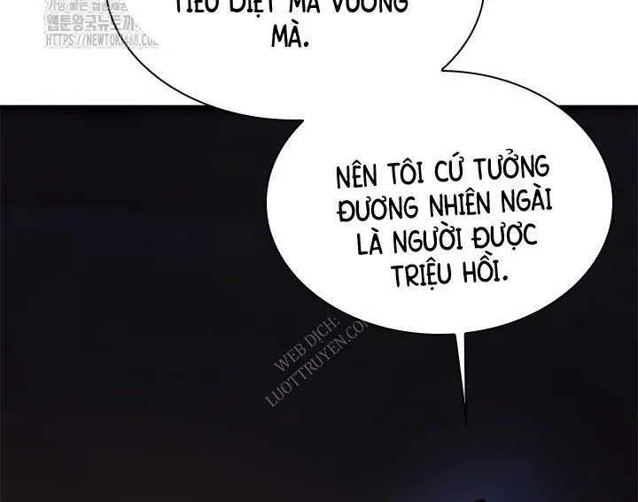 Hầm Ngục Hướng Dẫn Cấp Địa Ngục Chapter 235 - Trang 2