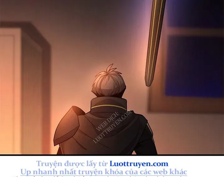 Hầm Ngục Hướng Dẫn Cấp Địa Ngục Chapter 235 - Trang 2