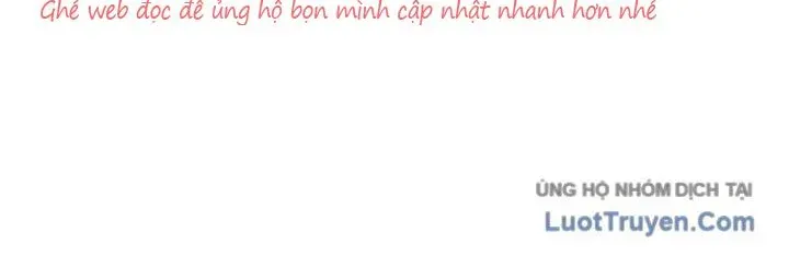 Hầm Ngục Hướng Dẫn Cấp Địa Ngục Chapter 235 - Trang 2