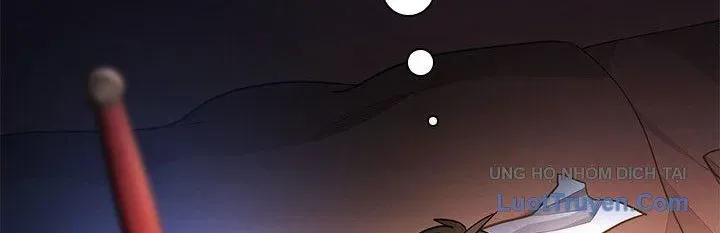 Hầm Ngục Hướng Dẫn Cấp Địa Ngục Chapter 235 - Trang 2