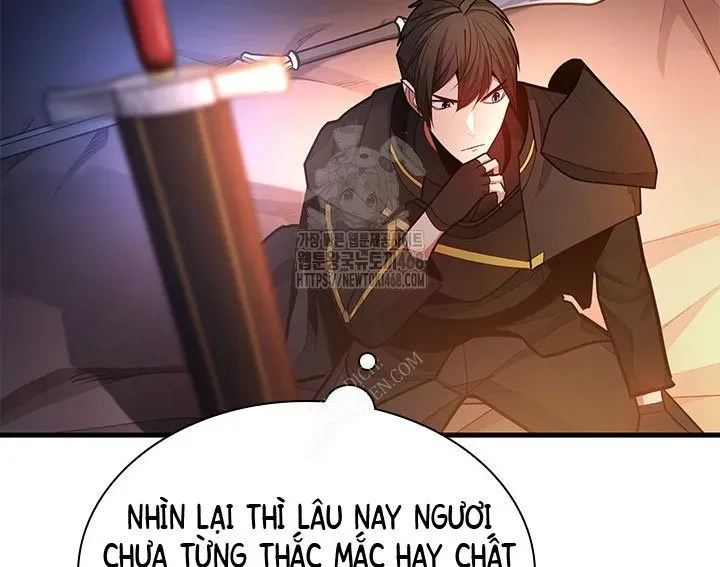 Hầm Ngục Hướng Dẫn Cấp Địa Ngục Chapter 235 - Trang 2