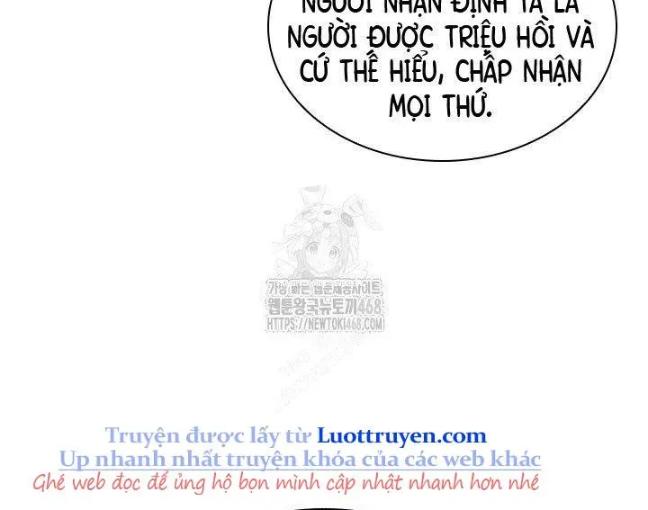 Hầm Ngục Hướng Dẫn Cấp Địa Ngục Chapter 235 - Trang 2