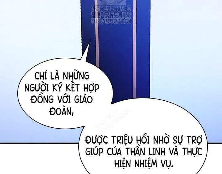 Hầm Ngục Hướng Dẫn Cấp Địa Ngục Chapter 235 - Trang 2