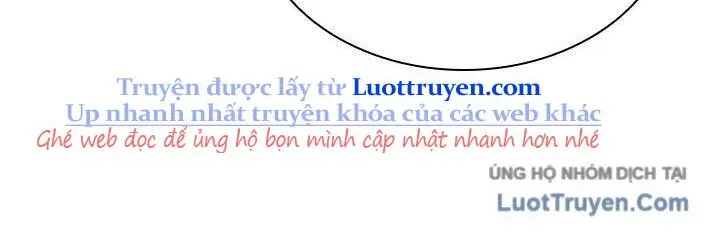 Hầm Ngục Hướng Dẫn Cấp Địa Ngục Chapter 235 - Trang 2