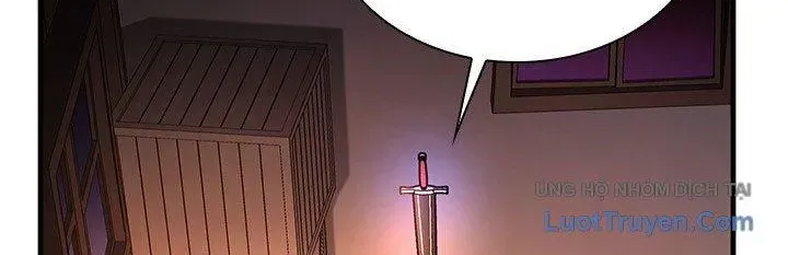 Hầm Ngục Hướng Dẫn Cấp Địa Ngục Chapter 235 - Trang 2