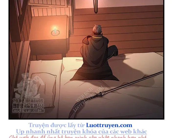 Hầm Ngục Hướng Dẫn Cấp Địa Ngục Chapter 235 - Trang 2