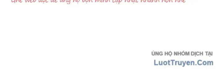 Hầm Ngục Hướng Dẫn Cấp Địa Ngục Chapter 235 - Trang 2