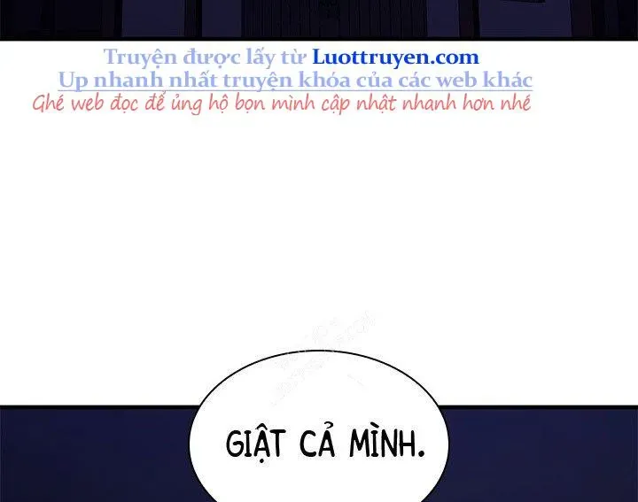 Hầm Ngục Hướng Dẫn Cấp Địa Ngục Chapter 235 - Trang 2