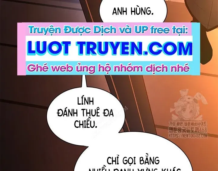 Hầm Ngục Hướng Dẫn Cấp Địa Ngục Chapter 235 - Trang 2