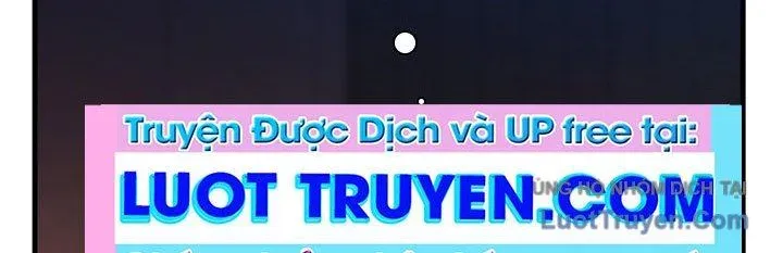 Hầm Ngục Hướng Dẫn Cấp Địa Ngục Chapter 235 - Trang 2