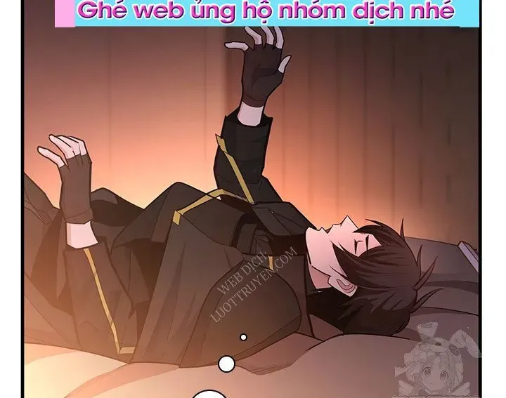 Hầm Ngục Hướng Dẫn Cấp Địa Ngục Chapter 235 - Trang 2