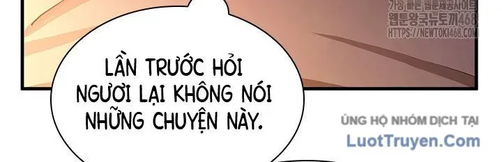 Hầm Ngục Hướng Dẫn Cấp Địa Ngục Chapter 235 - Trang 2
