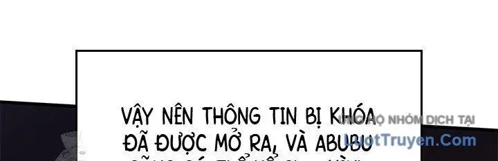 Hầm Ngục Hướng Dẫn Cấp Địa Ngục Chapter 235 - Trang 2