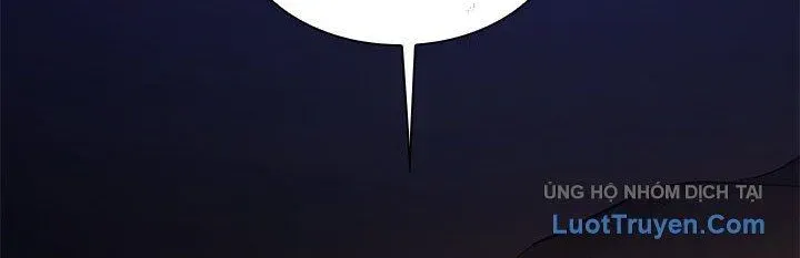 Hầm Ngục Hướng Dẫn Cấp Địa Ngục Chapter 235 - Trang 2