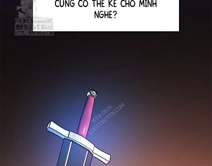 Hầm Ngục Hướng Dẫn Cấp Địa Ngục Chapter 235 - Trang 2