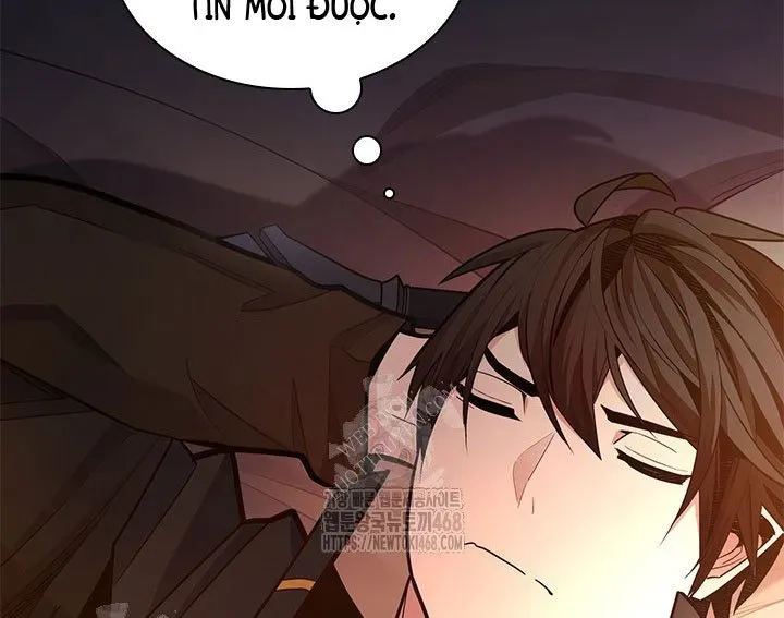 Hầm Ngục Hướng Dẫn Cấp Địa Ngục Chapter 235 - Trang 2