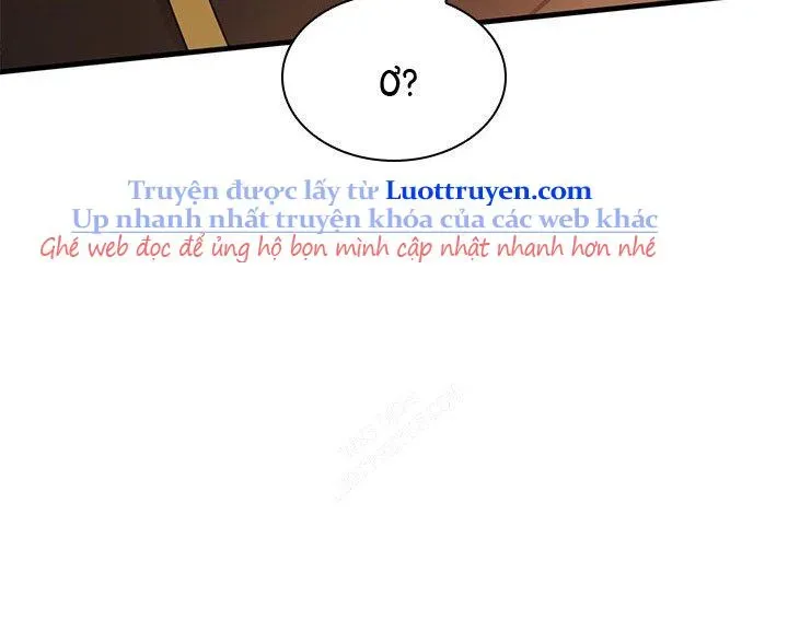 Hầm Ngục Hướng Dẫn Cấp Địa Ngục Chapter 235 - Trang 2