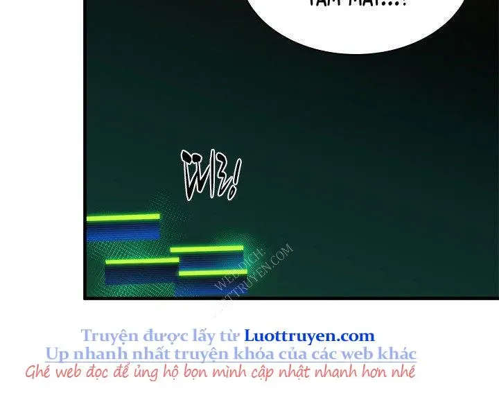 Hầm Ngục Hướng Dẫn Cấp Địa Ngục Chapter 235 - Trang 2