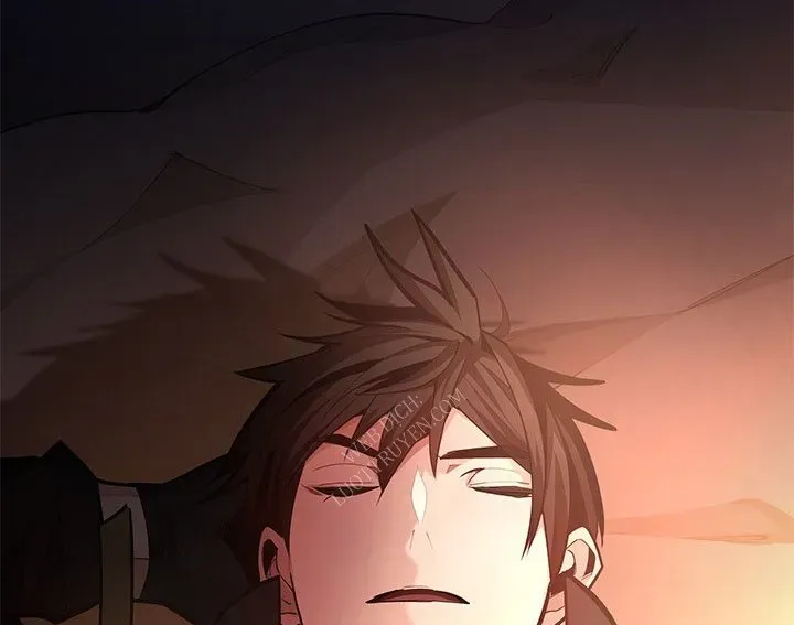 Hầm Ngục Hướng Dẫn Cấp Địa Ngục Chapter 235 - Trang 2