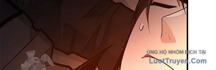 Hầm Ngục Hướng Dẫn Cấp Địa Ngục Chapter 235 - Trang 2