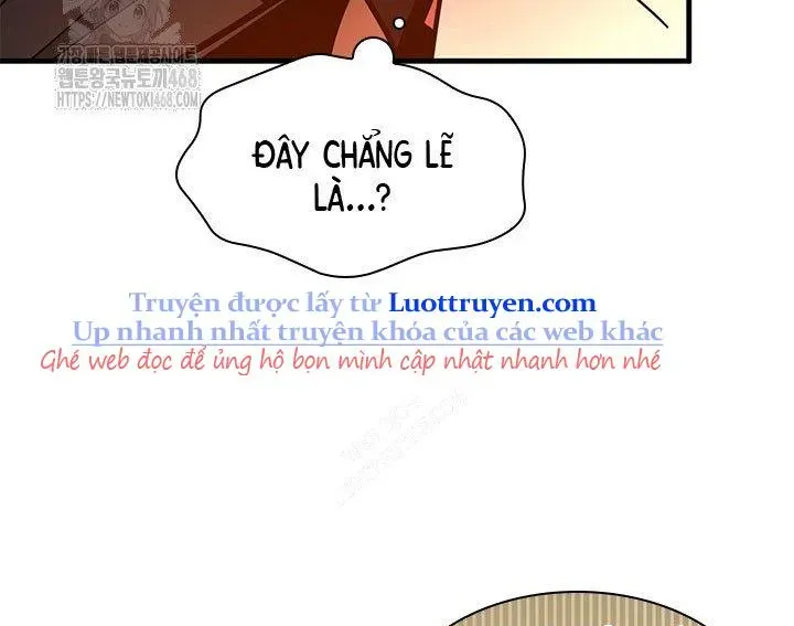 Hầm Ngục Hướng Dẫn Cấp Địa Ngục Chapter 235 - Trang 2