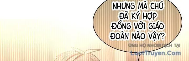 Hầm Ngục Hướng Dẫn Cấp Địa Ngục Chapter 235 - Trang 2