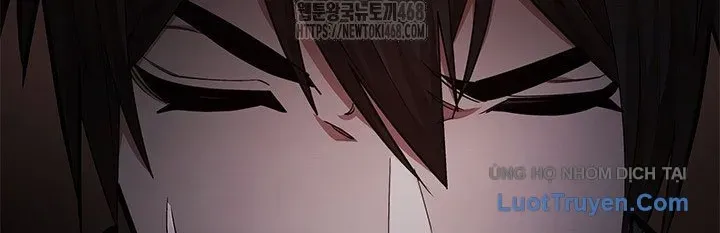 Hầm Ngục Hướng Dẫn Cấp Địa Ngục Chapter 235 - Trang 2