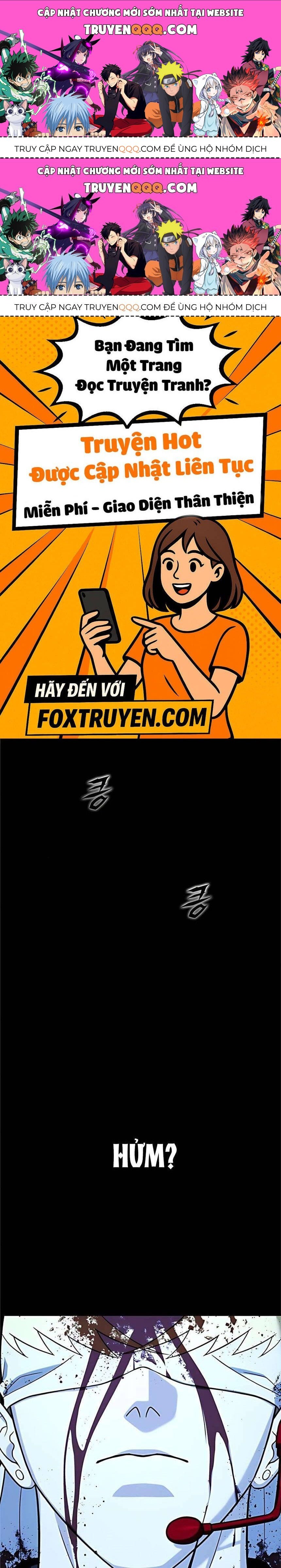 Người Cha Xác Sống Chapter 17 - Trang 2