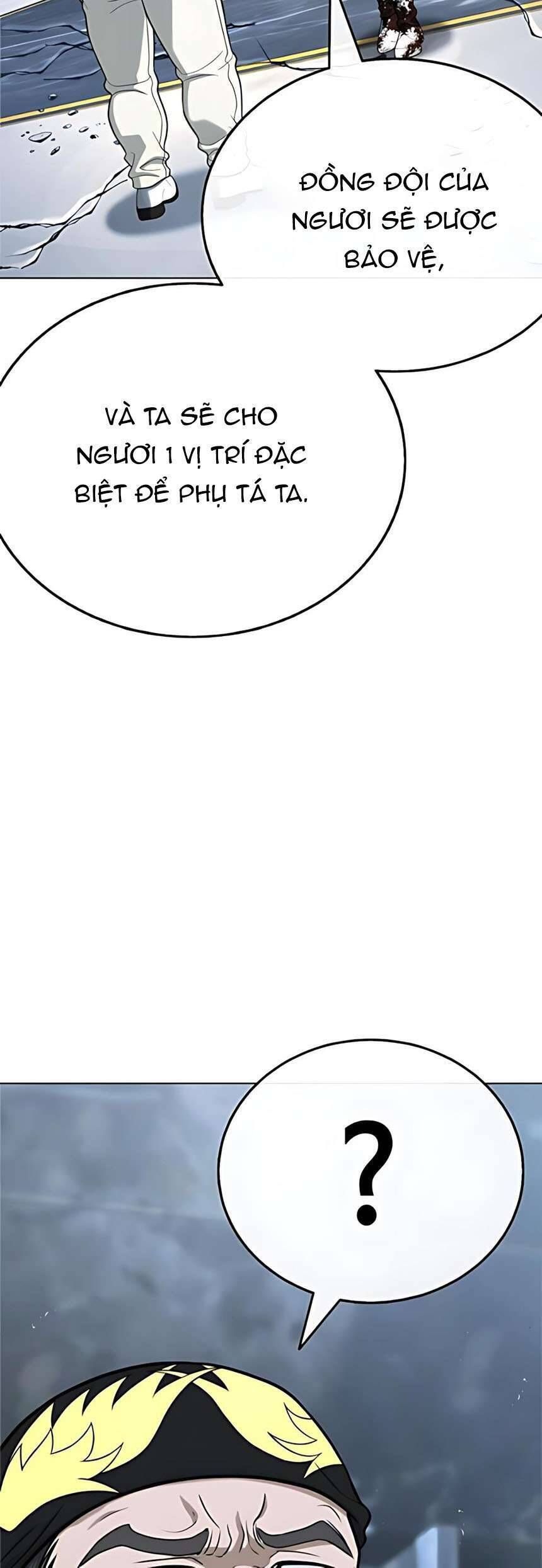 Người Cha Xác Sống Chapter 17 - Trang 2