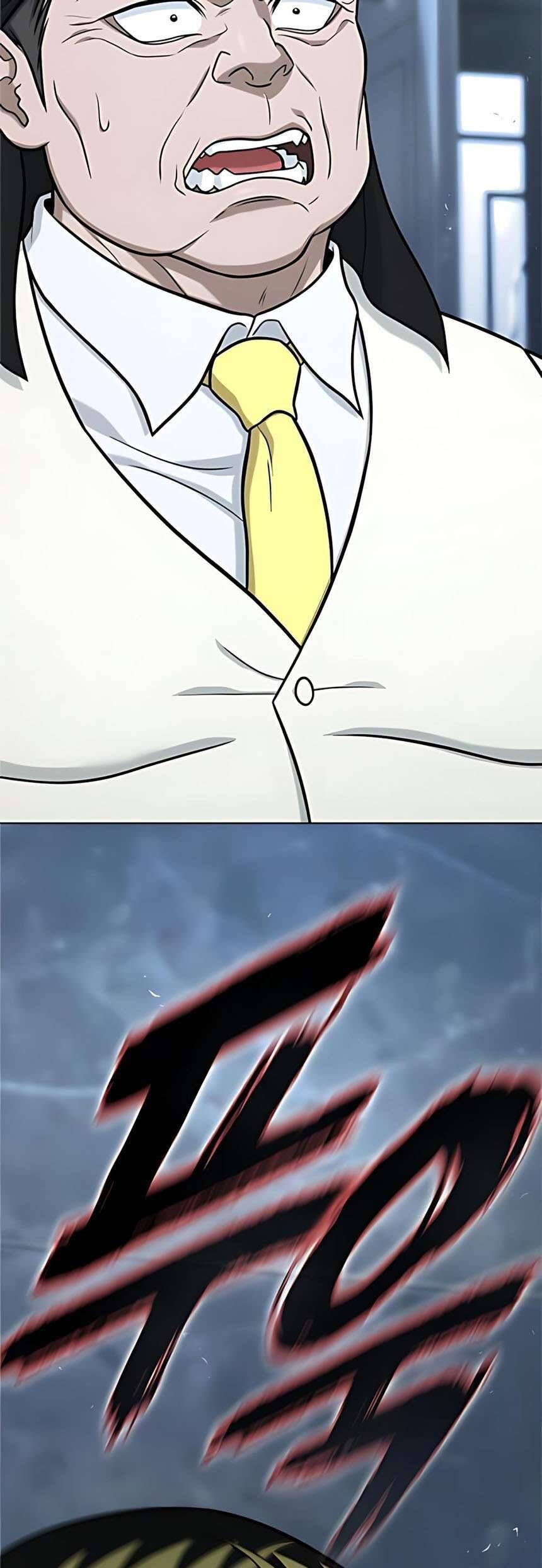 Người Cha Xác Sống Chapter 17 - Trang 2