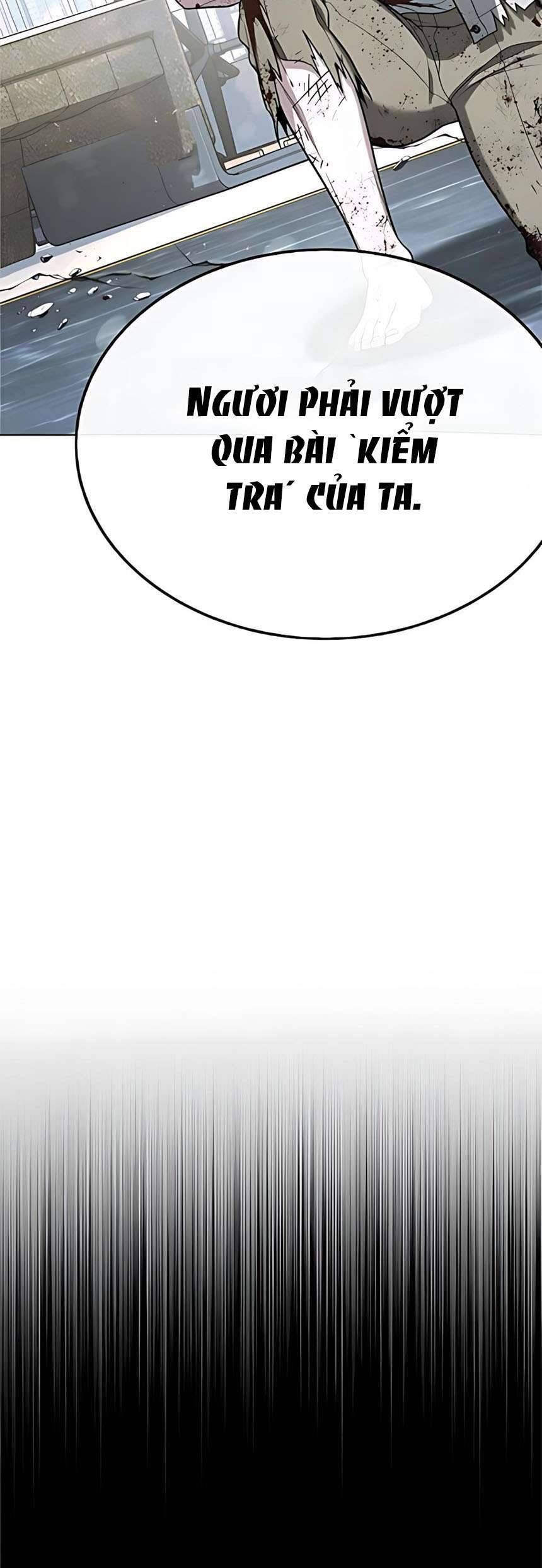 Người Cha Xác Sống Chapter 17 - Trang 2