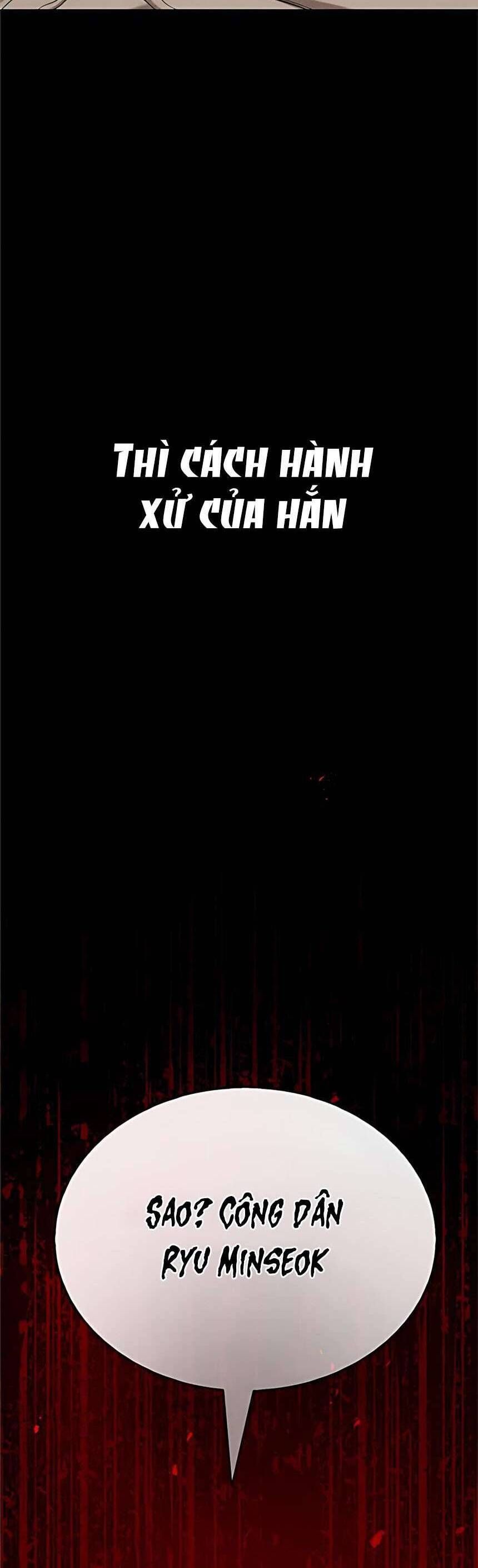 Người Cha Xác Sống Chapter 17 - Trang 2