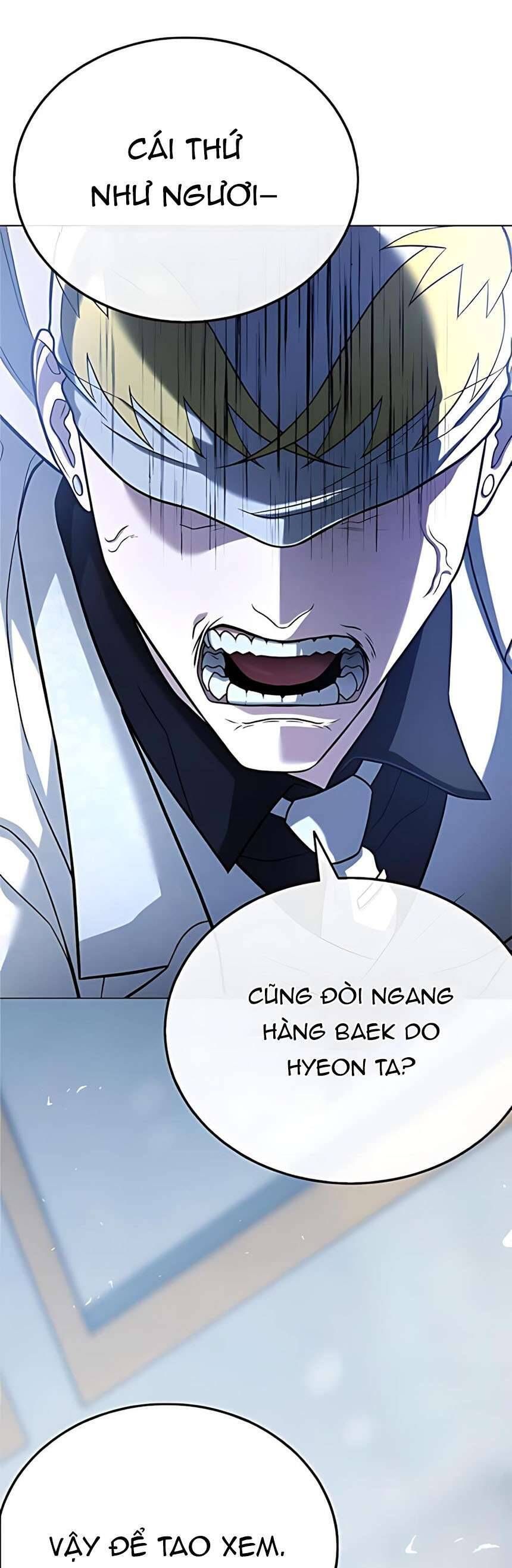 Người Cha Xác Sống Chapter 17 - Trang 2