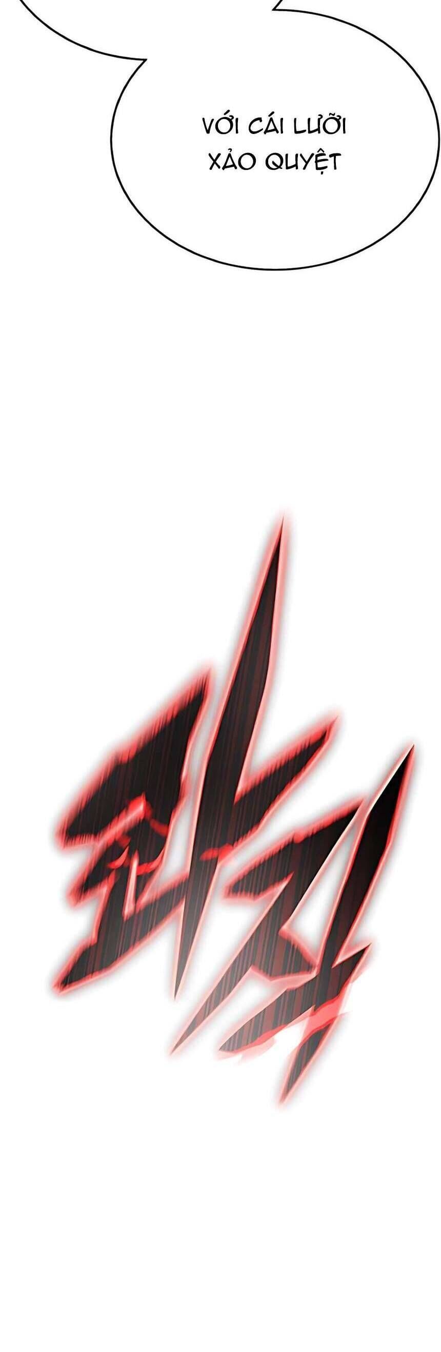 Người Cha Xác Sống Chapter 17 - Trang 2