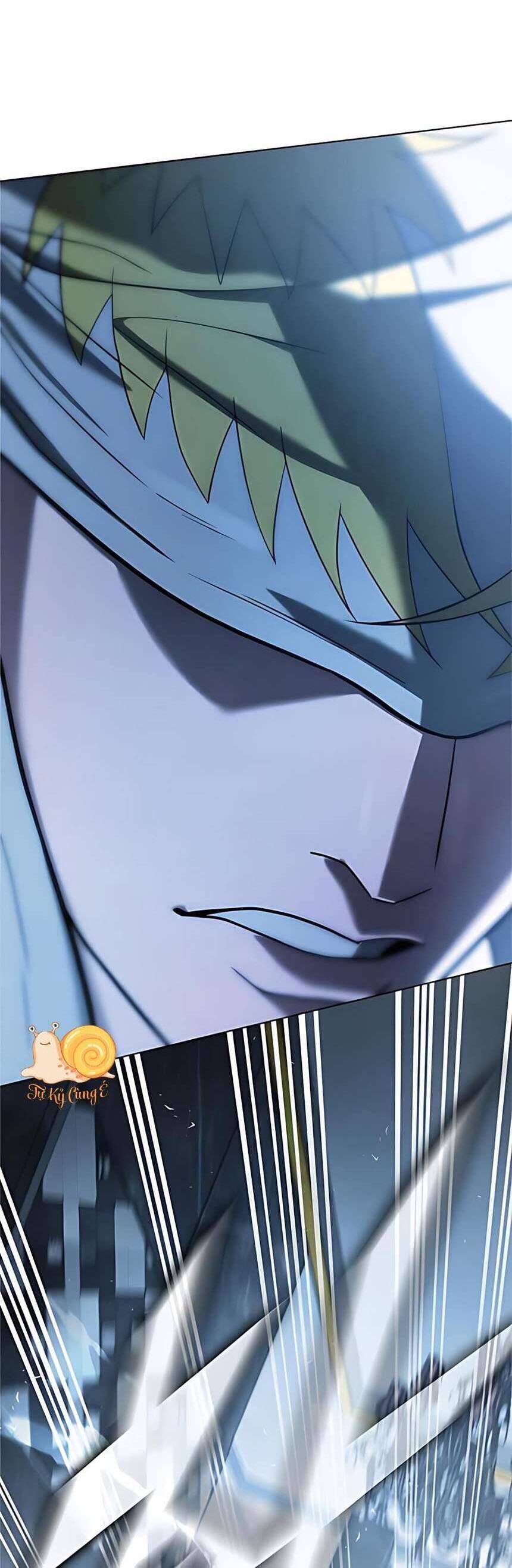 Người Cha Xác Sống Chapter 17 - Trang 2