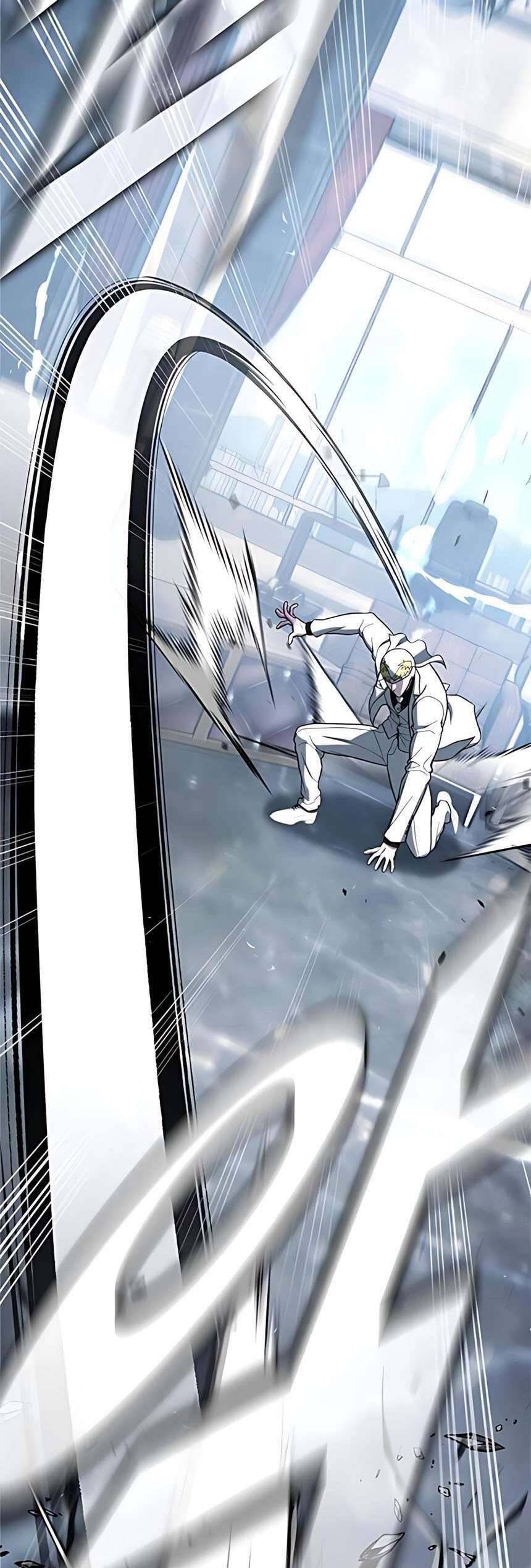 Người Cha Xác Sống Chapter 17 - Trang 2