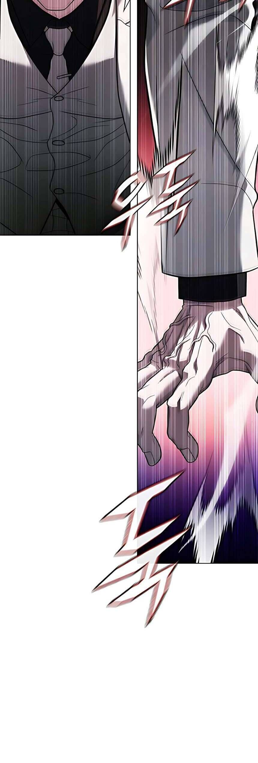 Người Cha Xác Sống Chapter 17 - Trang 2